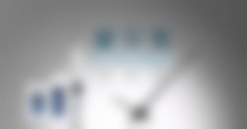 一、全切双眼皮的修复阶段