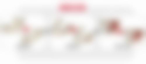 二、去除眼袋浮肿的有效方法