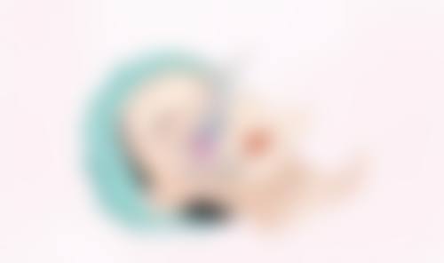 八、海口依琳医疗美容门诊部真实的患者评价