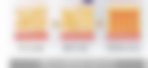 二、全切双眼皮一个月能定型吗