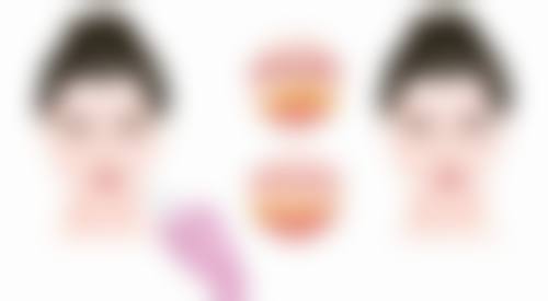 四、隆鼻修复多久自然：护理要点助修复