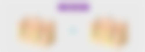 三、疤痕增生修复原色的自然过程