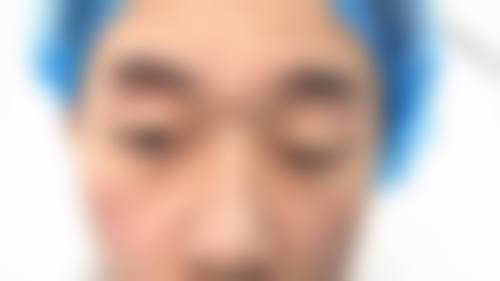六、珠海柏漾整形医院地址及交通