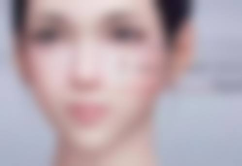 五、衡阳魅丽嘉医疗美容诊所价格表