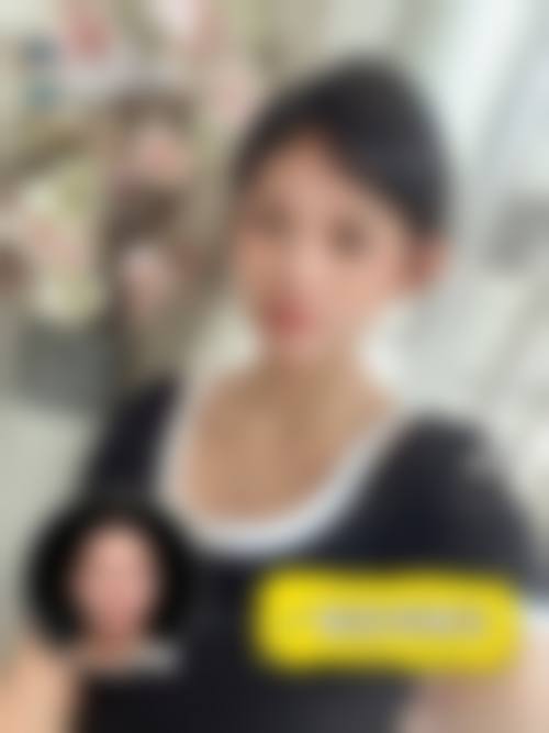七、衡阳魅丽嘉医疗美容诊所预约方式
