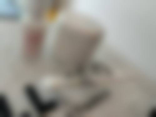 三、武汉大众口(岳家嘴门诊)诊疗项目有哪些?