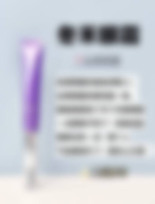 七、武汉大众口(岳家嘴门诊)预约方式