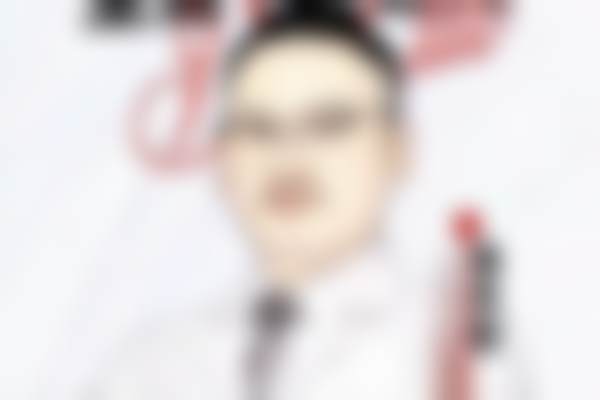 六、张敦苗真实的患者评价