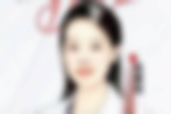 六、杨剑阁真实的患者评价