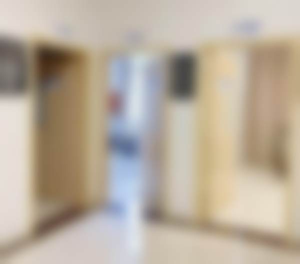 五、成都三博东篱医院医疗美容科自体脂肪隆胸的实例展示