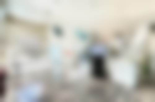 五、郭洪彬怎么预约？