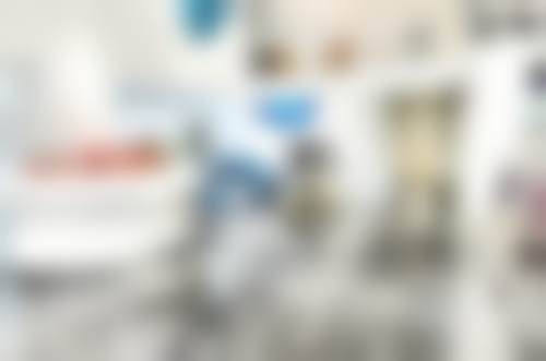 六、郭洪彬真实的患者评价