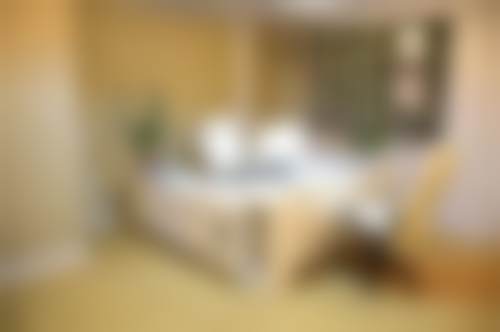 二、崔莹莹擅长项目