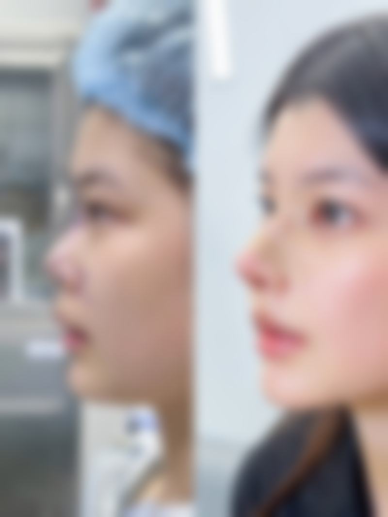 二、刘承擅长项目