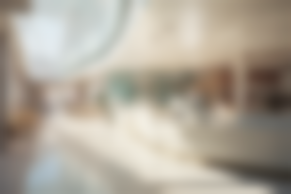 刘承