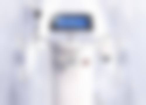 {隆鼻两年稳定了吗？了解耳软骨隆鼻效果维持因素及图片展示助你解惑 