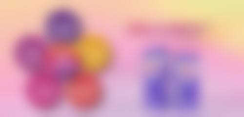 五、做了双眼皮后备孕的注意事项