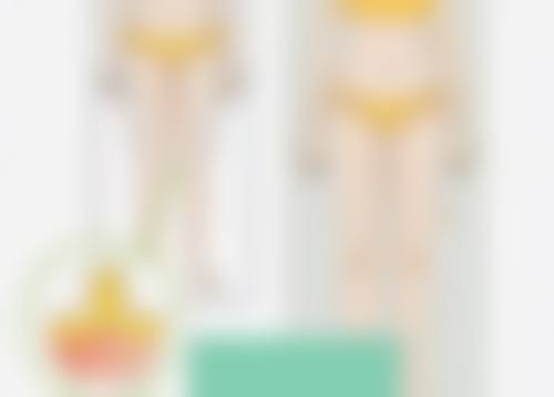 二、耳软骨隆鼻成效维持时间