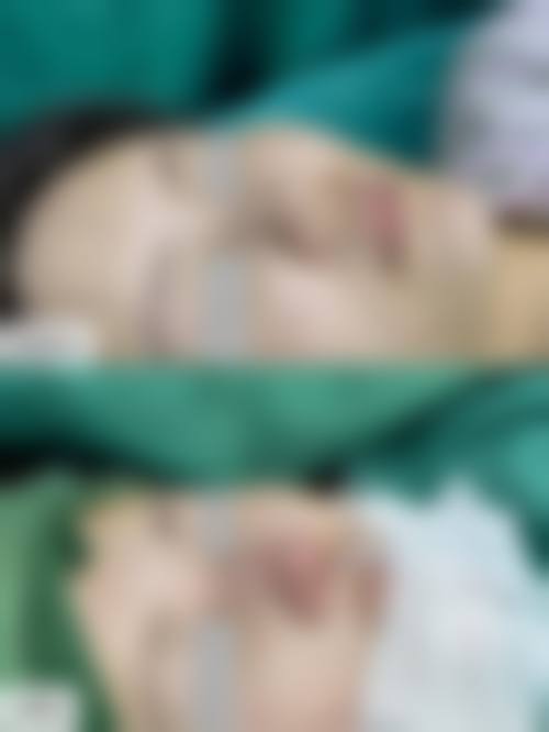 二、眉山轻肤医疗美容诊所怎么样？