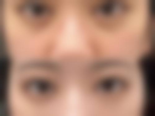 四、眉山轻肤医疗美容诊所特色项目