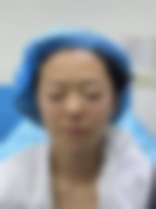 六、哈尔滨瑞格光谱医疗美容门诊部价格表