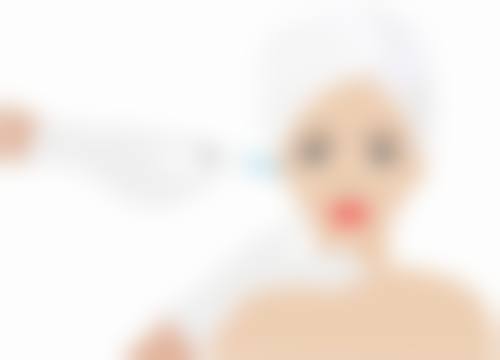 五、包振宇怎么预约?