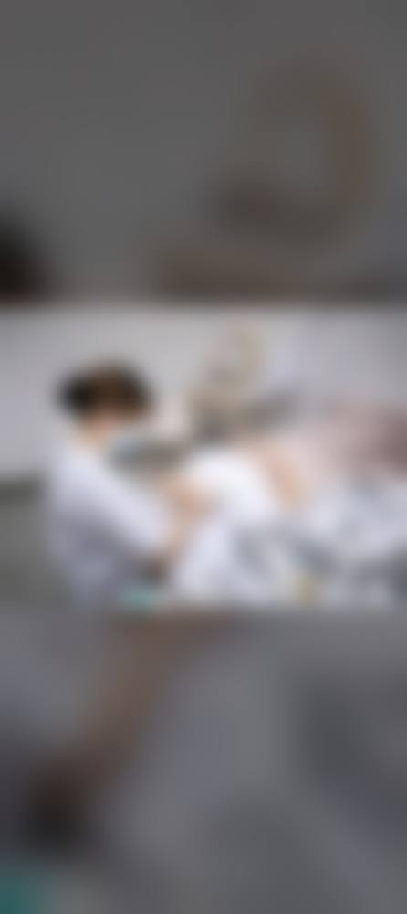 三、包振宇技术优势