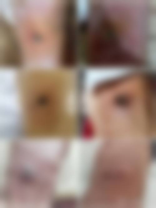 七、哈尔滨瑞格光谱医疗美容门诊部地址及交通