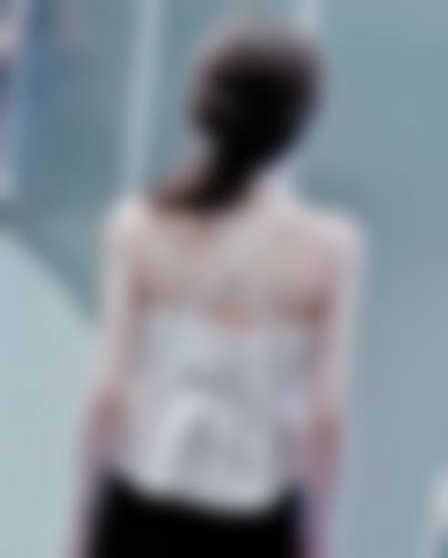 七、维德整形外科预约方式