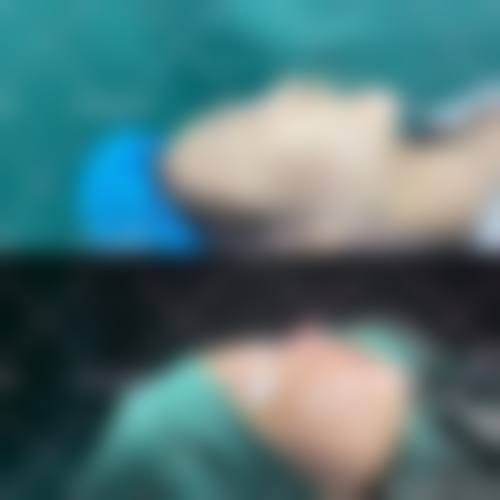 八、成都亚鑫医疗美容诊所预约方式