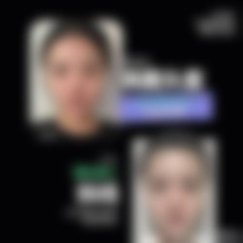 三、眉山轻肤医疗美容诊所诊疗项目有哪些？