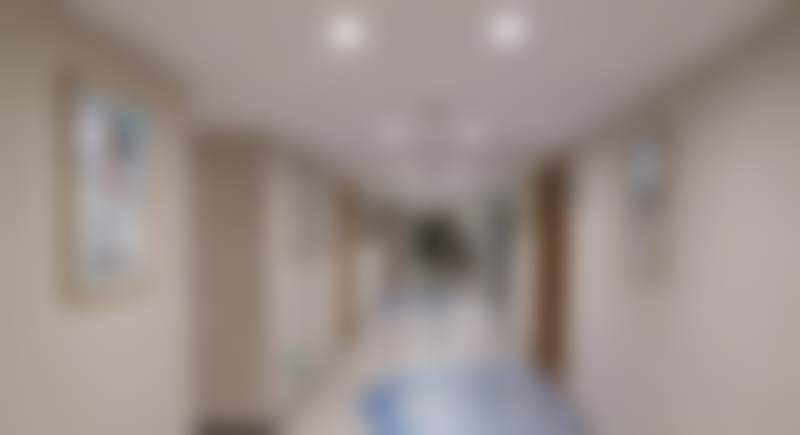 三、医院其他医生及项目情况