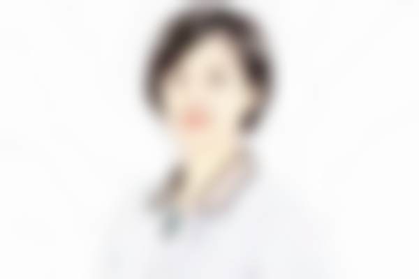 三、方泉技术优势