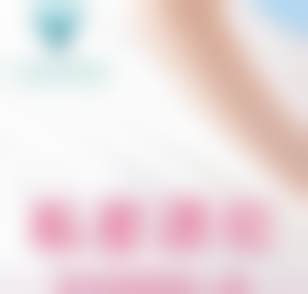 八、该医院真实的患者评价