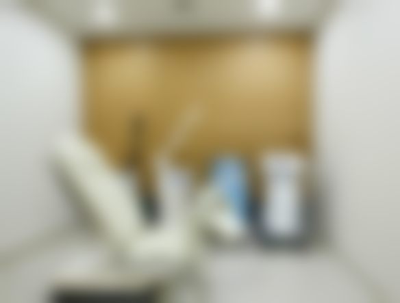 七、该医院预约方式