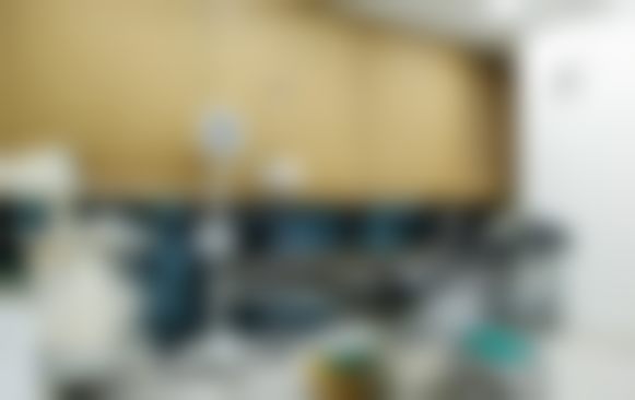 三、该医院诊疗项目有哪些？