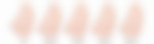 {针对眼袋效果好的眼霜有哪些，雅诗兰黛、兰蔻等知名牌子值得关注！ 