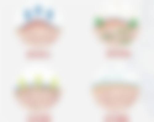 六、选择正规机构和医生的重要性