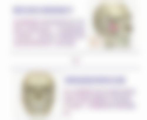 二、用药膏去除老疤痕是否奏效