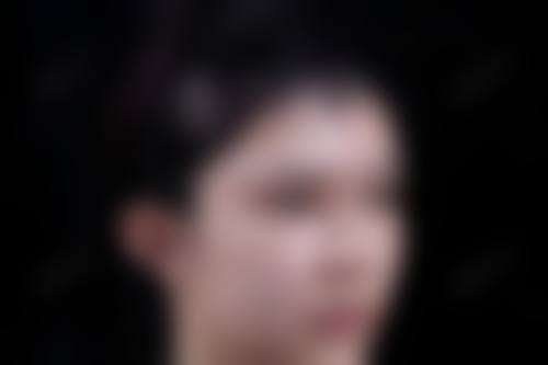 八、随州华美医疗美容门诊部预约方式