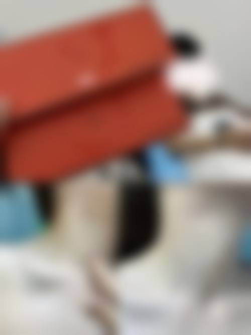 四、西安瑞亚医疗美容诊所特色项目