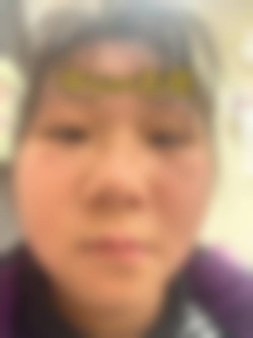五、西安瑞亚医疗美容诊所医生介绍