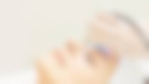 四、郑州优恩医疗美容医院(原悦美)特色项目