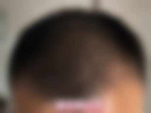 六、西安瑞亚医疗美容诊所价格表