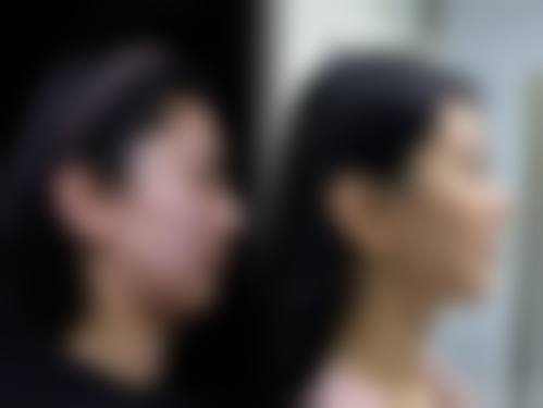 五、宿州天使医疗美容医院价格表