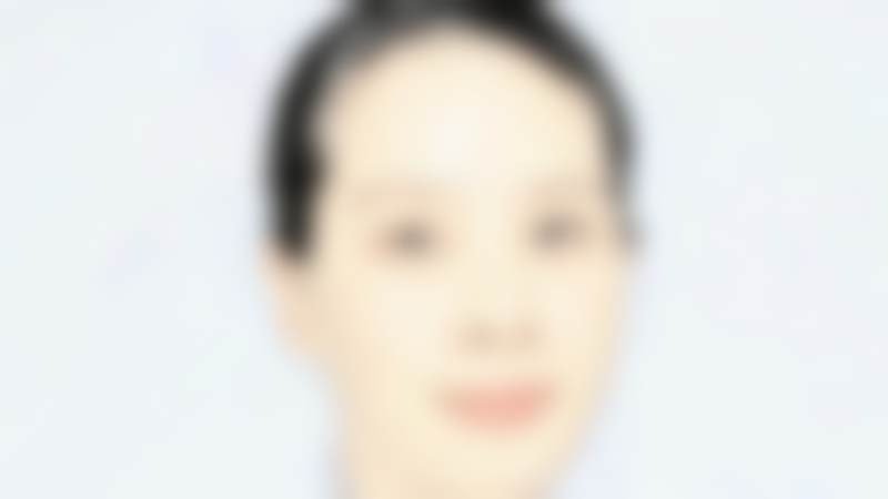 三、卫爱侠技术优势