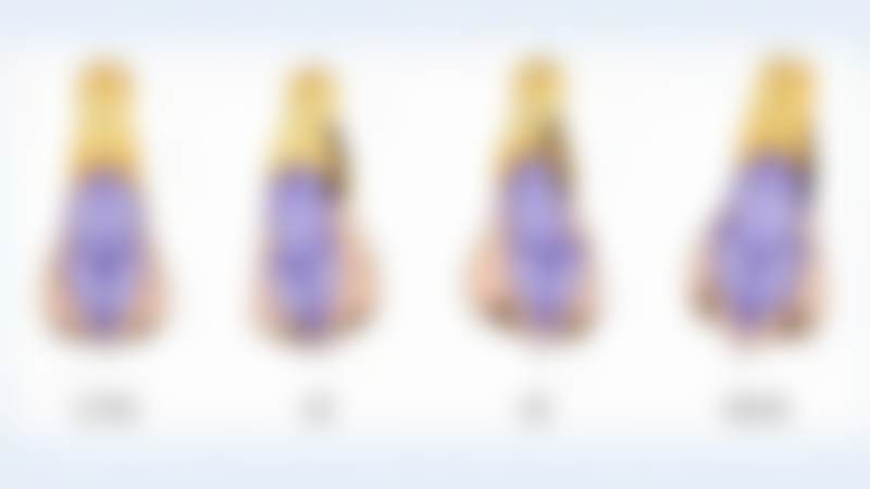 六、卫爱侠真实的患者评价