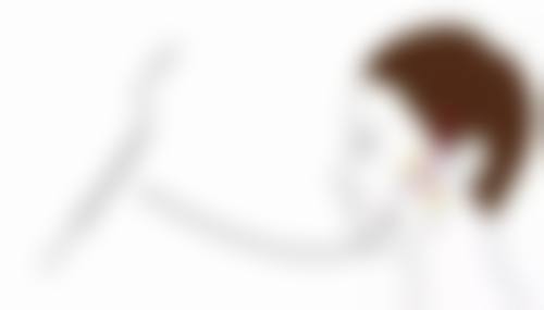 三、双眼皮做完出血的注意事项