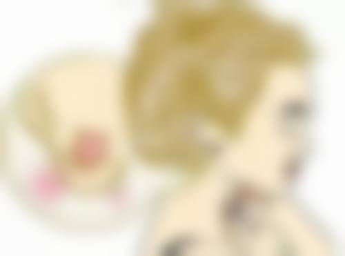 一、了解阴道松弛的原因
