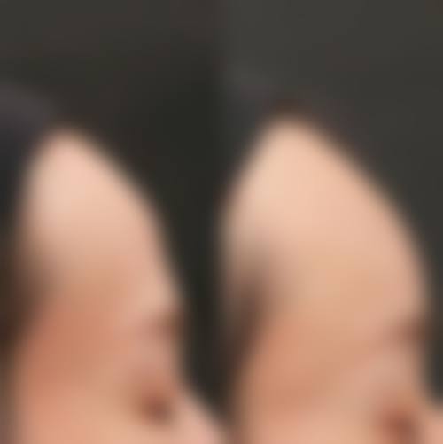 三、成都博肤医疗美容门诊部诊疗项目有哪些?
